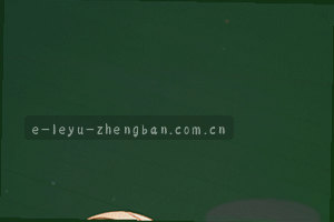 多联赛切换示意图，显示联赛logo列表